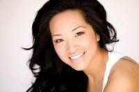 Photo of Joy C.
