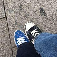 photo of Christine b.