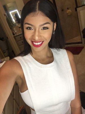Photo of Lexi F.