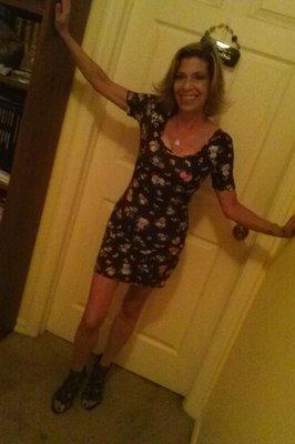 Photo of Ricki S.