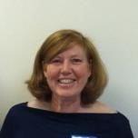 photo of Cornelia G.