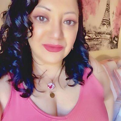 photo of Debbie D.