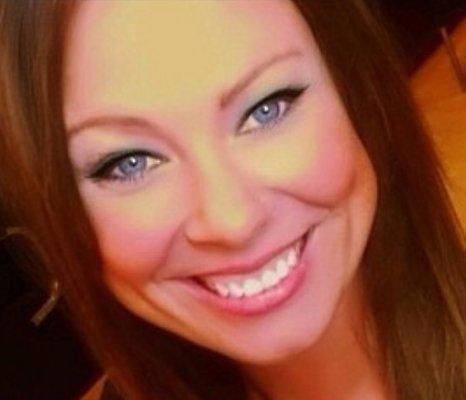 Photo of Cassie E.