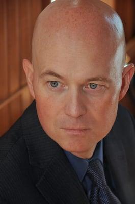 Photo of Dallas R.