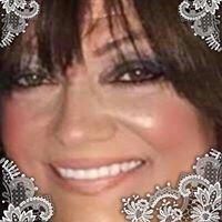 photo of Carol V.