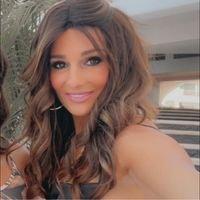 photo of Jennifer M.