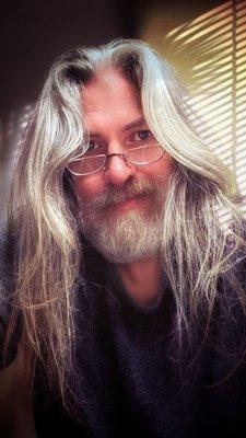 Photo of David R.