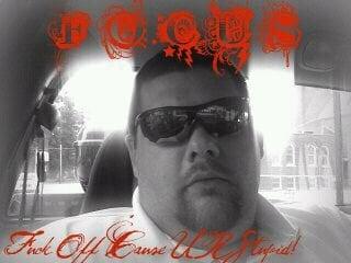 Photo of Jason S.