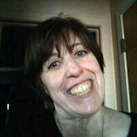 Photo of Sheryl L.