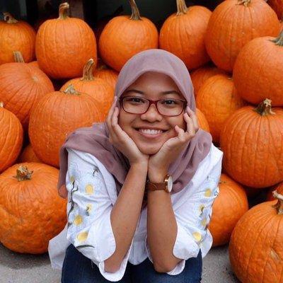 photo of Arliskafatma R.