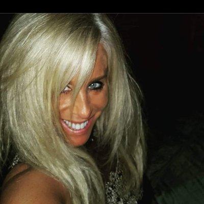 photo of Michelle T.