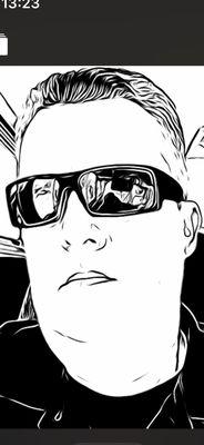 Photo of Mike S.