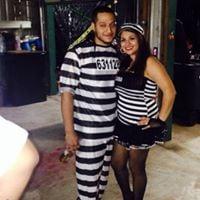 Photo of Danielle R.