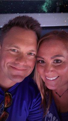 photo of Jennifer C.