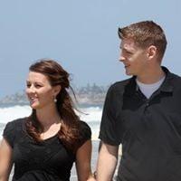 Photo of Ryan J.