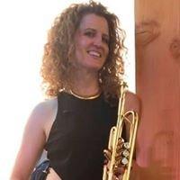 Photo of Alicia R.
