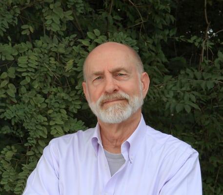 Photo of Douglas S.