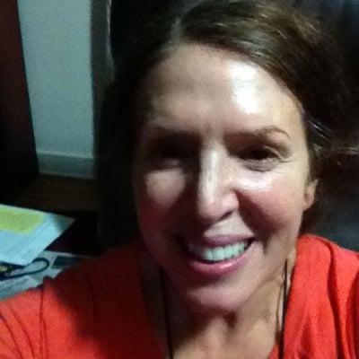 Photo of Laura S.