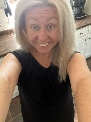 Photo of Heather S.