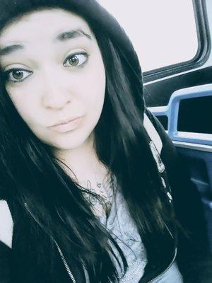 Photo of Sherie L.