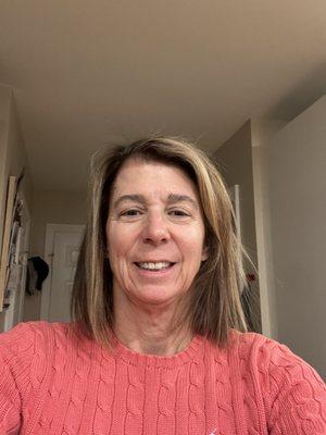 Photo of Lynn C.