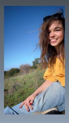 Photo of Jordan