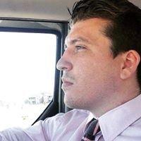 Photo of Ian K.