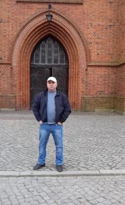 photo of Anatoliy C.