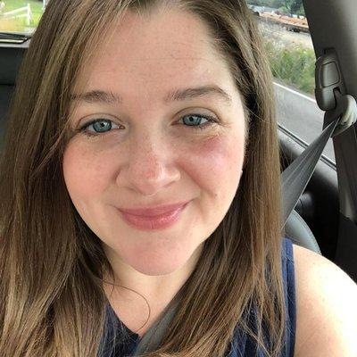 photo of Becka A.