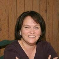 Photo of Susan S.