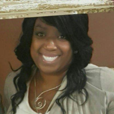photo of Tonya K.