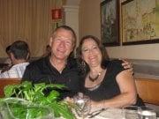 Photo of Sharon C.
