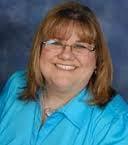 Photo of Jennifer G.