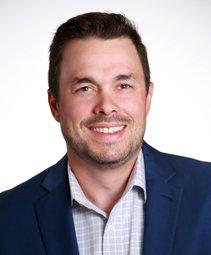 Photo of Gabe C.