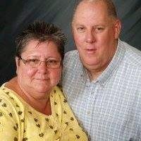 Photo of Linda S.