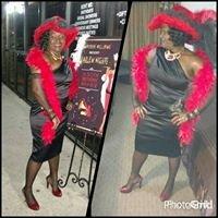 Photo of Brenda B.