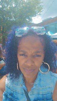 photo of LAWAINNA P.