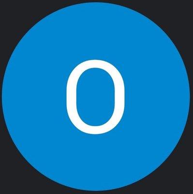 Photo of Online R.