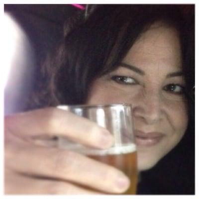 Photo of Michelle H.