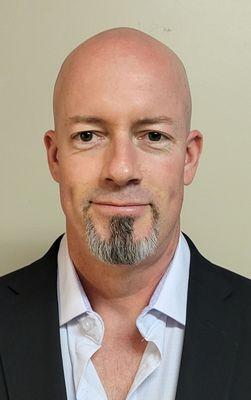 Photo of Blake L.