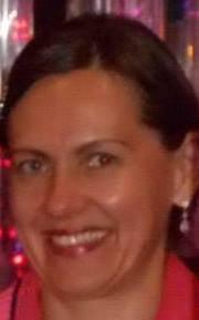 photo of Samantha T.