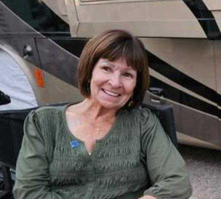 Photo of Emily C.