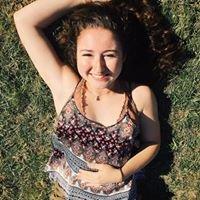 Photo of Claire C.