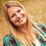 Photo of Amy E.