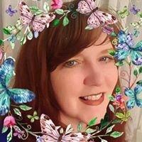 Photo of Zennie J.