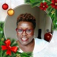 Photo of Elaine N.