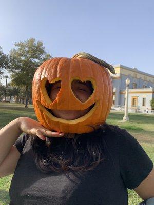 photo of Angelica C.