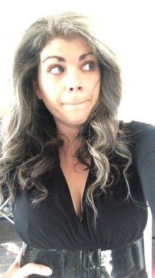 photo of Jennifer B.