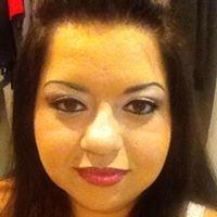 Photo of Gypsy Yesi G.