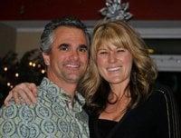 Photo of Pat K.